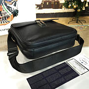 bagsAll Prada Cortex Shoulder Bag Z3889 - 3