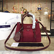 bagsAll Prada double bag 4062 - 1