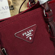 bagsAll Prada double bag 4062 - 3