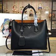 bagsAll Prada Double Bag Large 4089 - 1