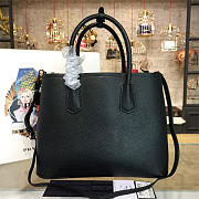 bagsAll Prada Double Bag Large 4089 - 4
