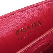 bagsAll Prada double bag 4098 - 5
