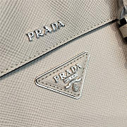 bagsAll Prada double bag 4170 - 4