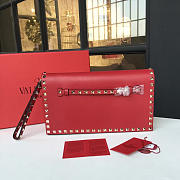 bagsAll Valentino Clutch bag 4434 - 1