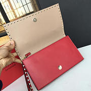 bagsAll Valentino Clutch bag 4434 - 4