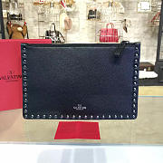 bagsAll Valentino clutch bag 4451 - 1