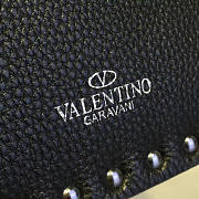 bagsAll Valentino clutch bag 4451 - 5