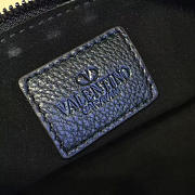 bagsAll Valentino clutch bag 4451 - 3