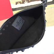 bagsAll Valentino clutch bag 4451 - 2