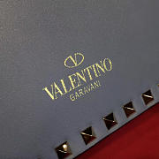 bagsAll Valentino Shoulder bag 4458 - 4