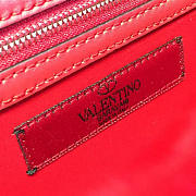 bagsAll Valentino Shoulder bag 4471 - 2