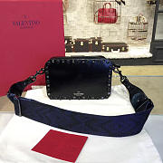 bagsAll Valentino Shoulder bag 4474 - 1