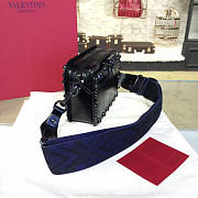 bagsAll Valentino Shoulder bag 4474 - 6