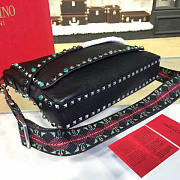 bagsAll Valentino shoulder bag 4483 - 5