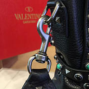 bagsAll Valentino shoulder bag 4483 - 4