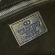 bagsAll Valentino shoulder bag 4483 - 3