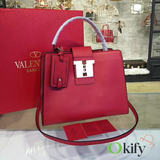 bagsAll Valentino shoulder bag 4490 - 1