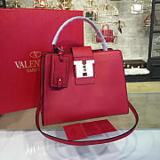 bagsAll Valentino shoulder bag 4490 - 1