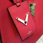 bagsAll Valentino shoulder bag 4490 - 6