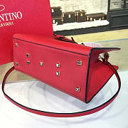 bagsAll Valentino shoulder bag 4490 - 5
