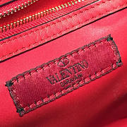 bagsAll Valentino shoulder bag 4490 - 4