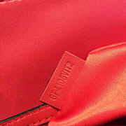 bagsAll Valentino shoulder bag 4490 - 3