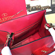 bagsAll Valentino shoulder bag 4490 - 2