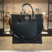 bagsAll Valentino shoulder bag 4503 - 1