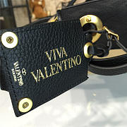 bagsAll Valentino shoulder bag 4503 - 5