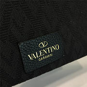 bagsAll Valentino shoulder bag 4503 - 4