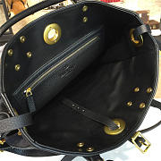 bagsAll Valentino shoulder bag 4503 - 2