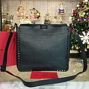 bagsAll Valentino shoulder bag 4518 - 1
