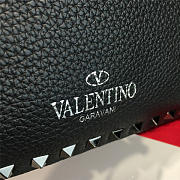 bagsAll Valentino shoulder bag 4518 - 4