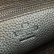bagsAll Valentino shoulder bag 4518 - 2