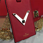 bagsAll Valentino shoulder bag 4536 - 5