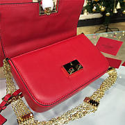 bagsAll Valentino shoulder bag 4536 - 3