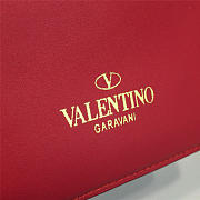 bagsAll Valentino shoulder bag 4545 - 5