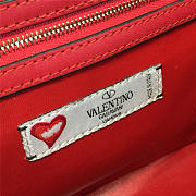 bagsAll Valentino shoulder bag 4545 - 3