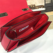 bagsAll Valentino shoulder bag 4545 - 2