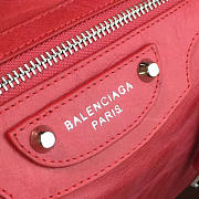 bagsAll Balenciaga handbag 5544 23cm  - 6