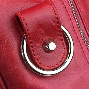 bagsAll Balenciaga handbag 5544 23cm  - 5