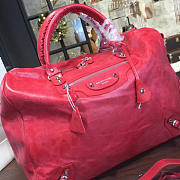 bagsAll Balenciaga handbag 5544 23cm  - 4