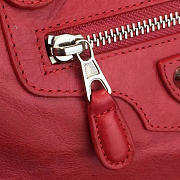 bagsAll Balenciaga handbag 5544 23cm  - 3