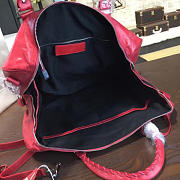 bagsAll Balenciaga handbag 5544 23cm  - 2