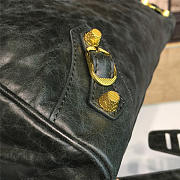 bagsAll Balenciaga handbag 5548 33.5cm - 6