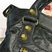 bagsAll Balenciaga handbag 5548 33.5cm - 5