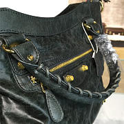 bagsAll Balenciaga handbag 5548 33.5cm - 4