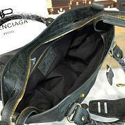 bagsAll Balenciaga handbag 5548 33.5cm - 3