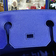 bagsAll Balenciaga handbag 5548 33.5cm - 2