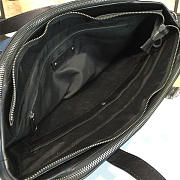 bagsAll Bottega Veneta Shoulder bag - 2